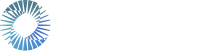 Alliance for Automotive Innovation