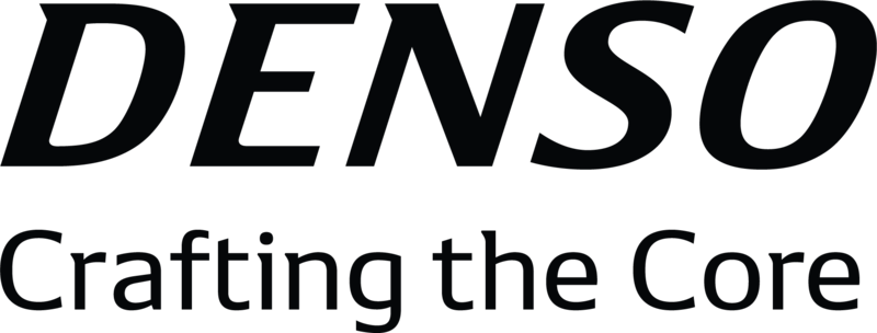 DENSO
