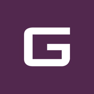 Guggenheim Partners