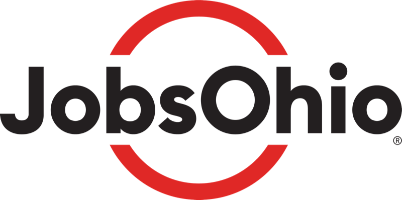 JobsOhio