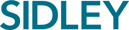 Sidley Austin