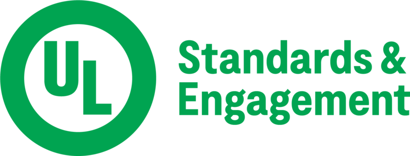 UL Standards & Engagement